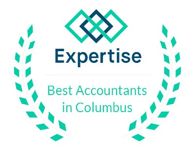 Top Accountant in Columbus